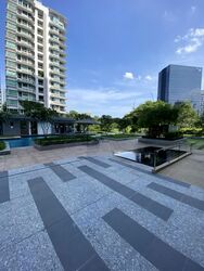 Montebleu (D11), Condominium #582427541